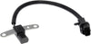Dorman 907-800 Engine Crankshaft Position Sensor Compatible with Select Jeep Models