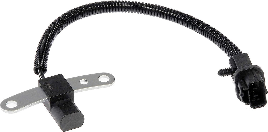 Dorman 907-800 Engine Crankshaft Position Sensor Compatible with Select Jeep Models