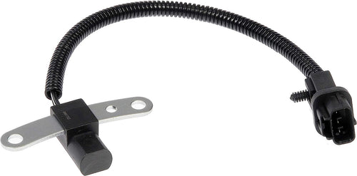Dorman 907-800 Engine Crankshaft Position Sensor Compatible with Select Jeep Models