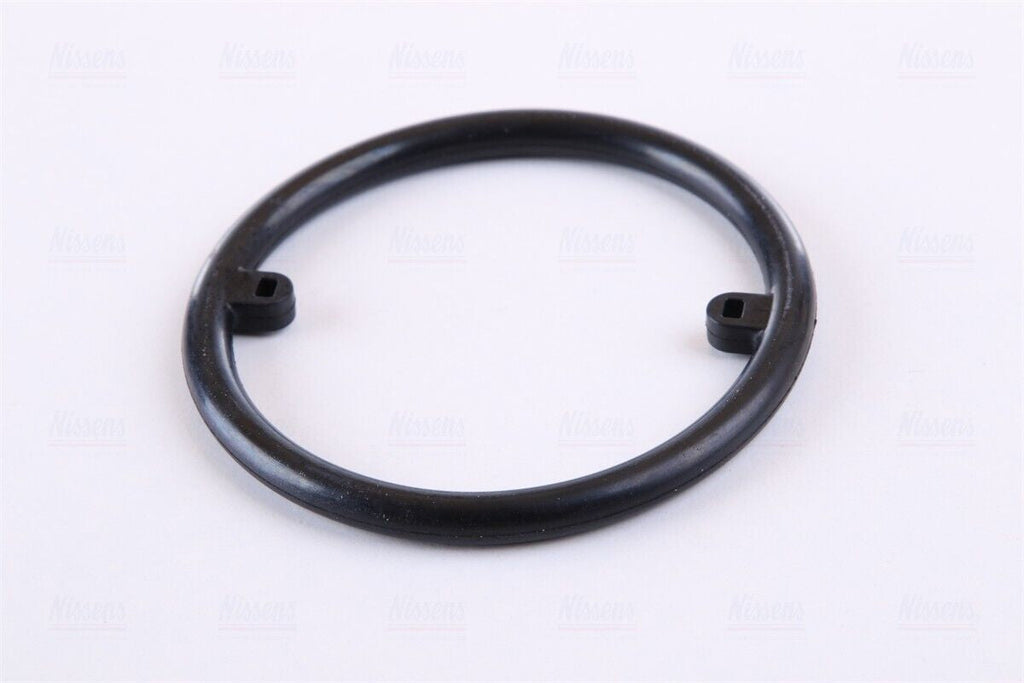 Engine Oil Cooler for Beetle, CC, Golf, Jetta, A3, Touareg, Q7+More 90655