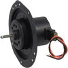 /Trumark 35280 Blower Motor without Wheel