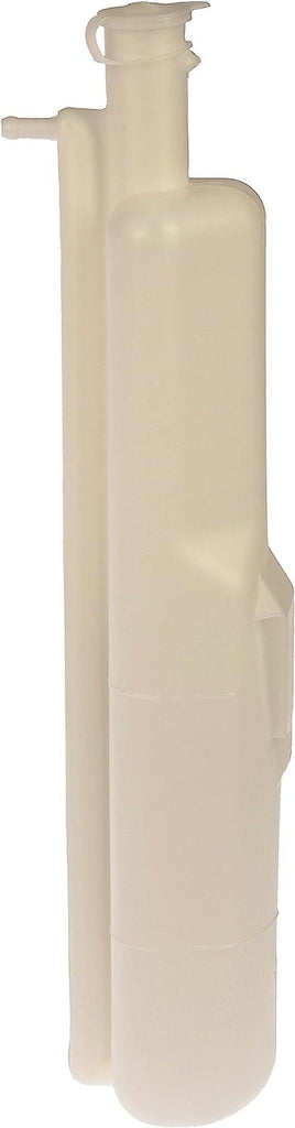 Dorman 603-509 Front Engine Coolant Reservoir Compatible with Select Mitsubishi Models