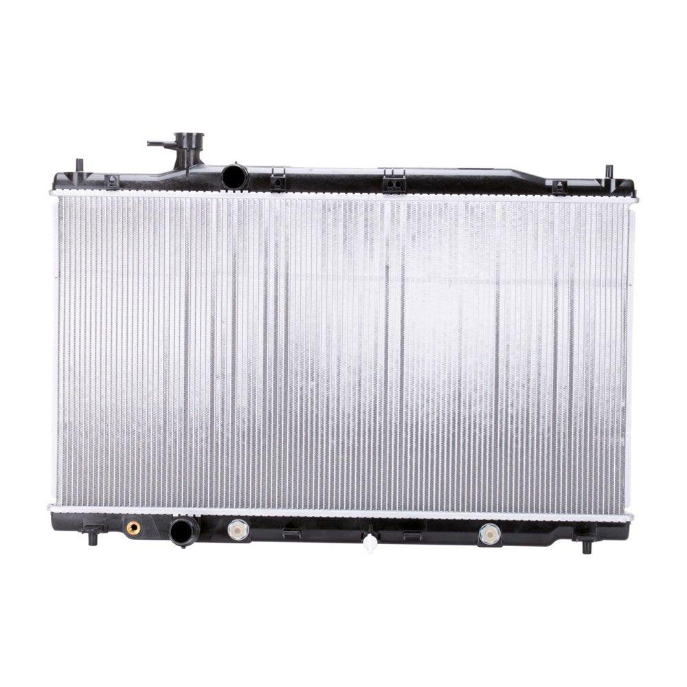 13031 Radiator Assembly for Honda 19010-RZY-A51 Rb