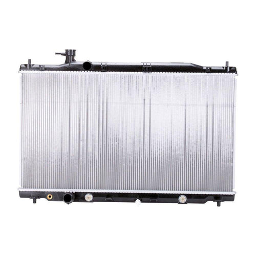 13031 Radiator Assembly for Honda 19010-RZY-A51 Rb
