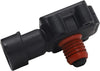 19418808 Manifold Absolute Pressure Sensor