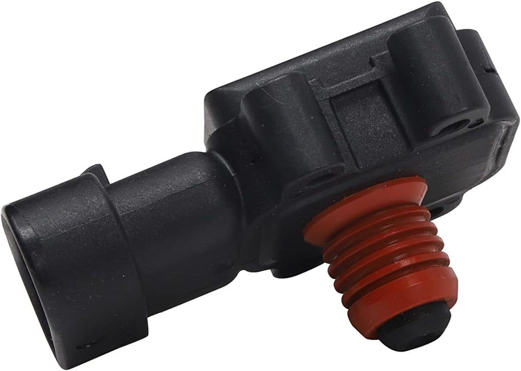 19418808 Manifold Absolute Pressure Sensor