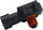 19418808 Manifold Absolute Pressure Sensor
