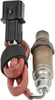 15600 Oxygen Sensor, OE Fitment (Mitsubishi)