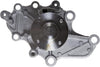 41116 Premium Engine Water Pump