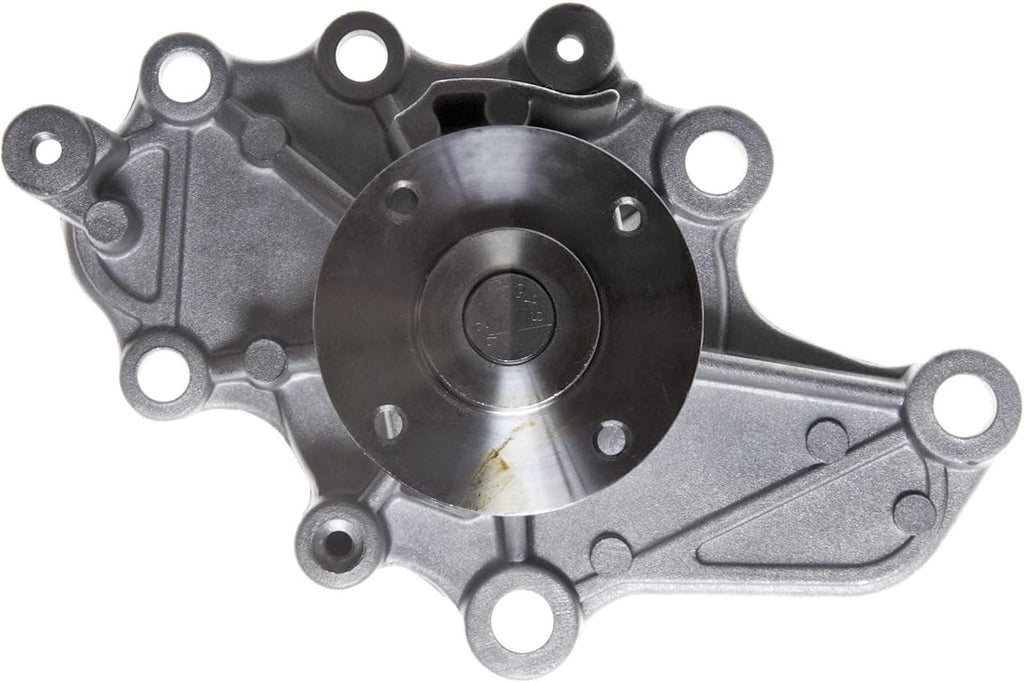 41116 Premium Engine Water Pump