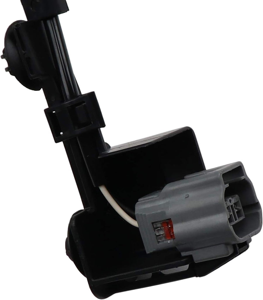 0844953 ABS Speed Sensor