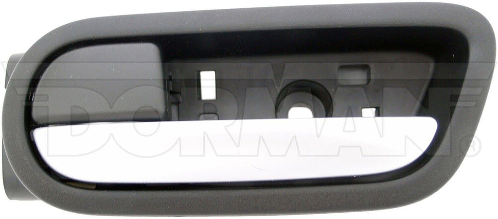 Dorman Interior Door Handle for 07-15 CX-9 96545