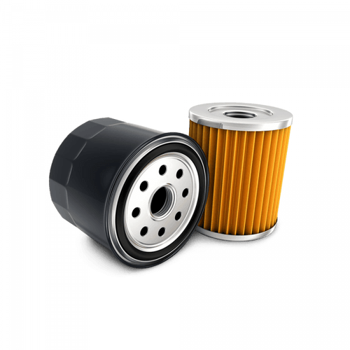 Hein Werner HW93642 2 Ton Floor Jack - greatparts