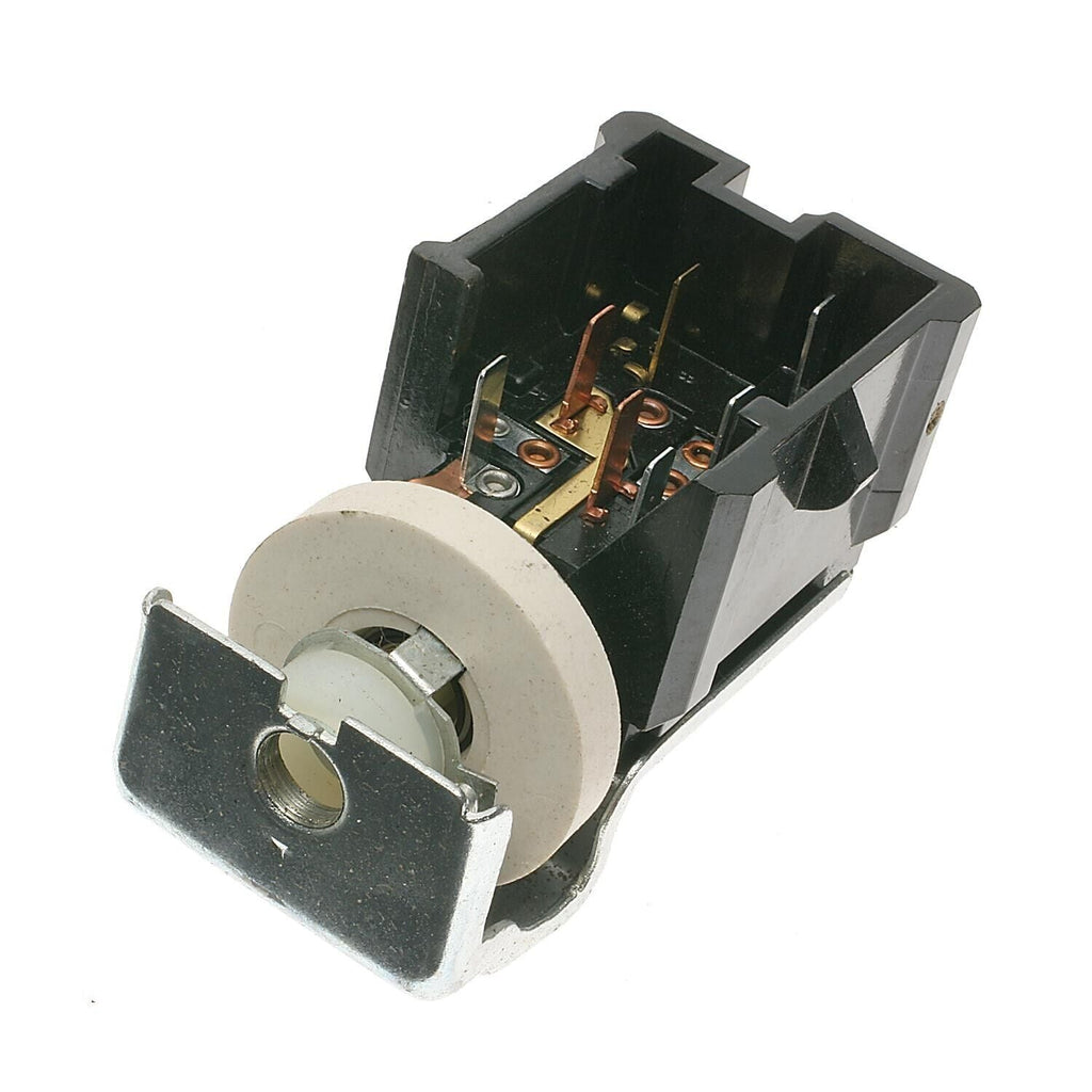 Headlight Switch for LTD, Courier, Fairmont, Fiesta, Mustang+More DS-195