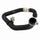 HOSE - RADIATOR (P)