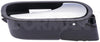 Dorman Interior Door Handle for 08-09 Chevrolet Malibu 81871