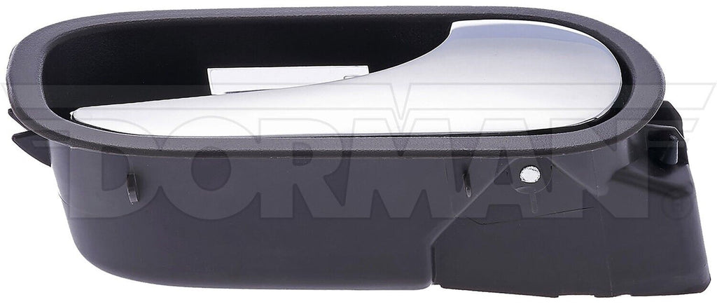 Dorman Interior Door Handle for 08-09 Chevrolet Malibu 81871
