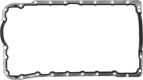 Engine Oil Pan Gasket Set for Ranger, Explorer+More 10-10266-01