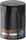 DG8A Double Guard Spin-On Oil Filter, Pack of 1