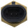 Engine Coolant Temperature Sensor P/N:36408 Fits Select: 1997 JEEP WRANGLER / TJ, 1991-1995 JEEP WRANGLER / YJ