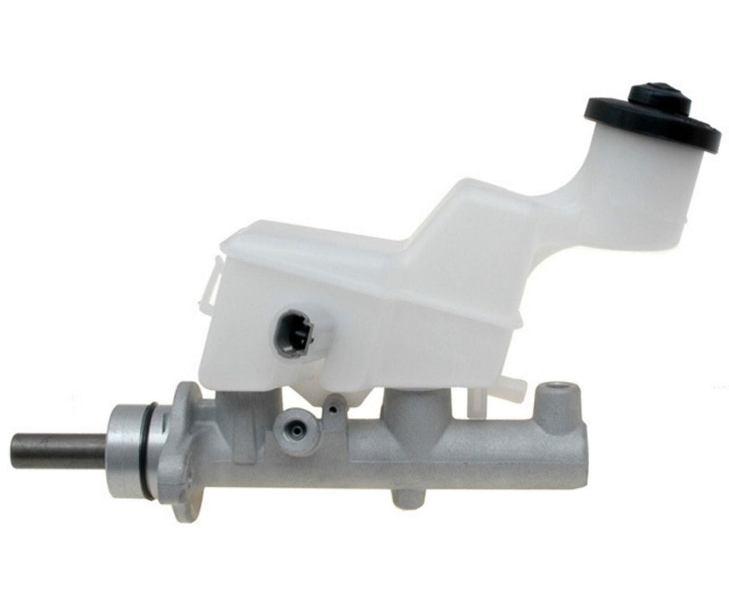 Raybestos Brake Master Cylinder for Vibe, Corolla, Matrix MC390734