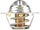 323-180 Thermostat