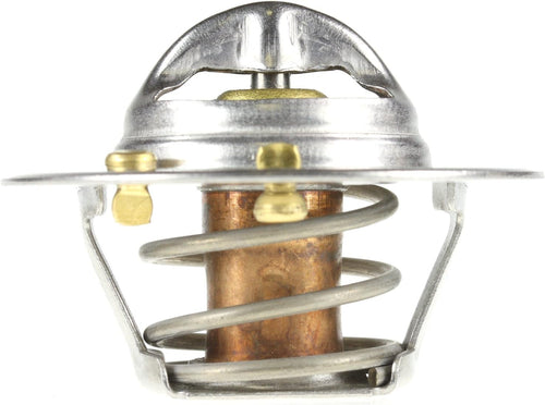 323-192 Thermostat