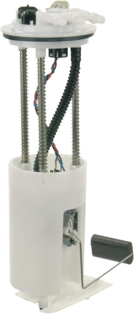 Automotive 67465 Fuel Pump Module Assembly 2000-2005 Chevrolet Astro,2000-2005 GMC Safari,More