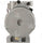 98322 A/C Compressor
