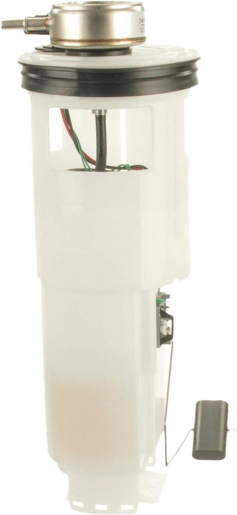 Automotive 67654 OE Fuel Pump Module Assembly 1997-2000 Dodge Dakota,More