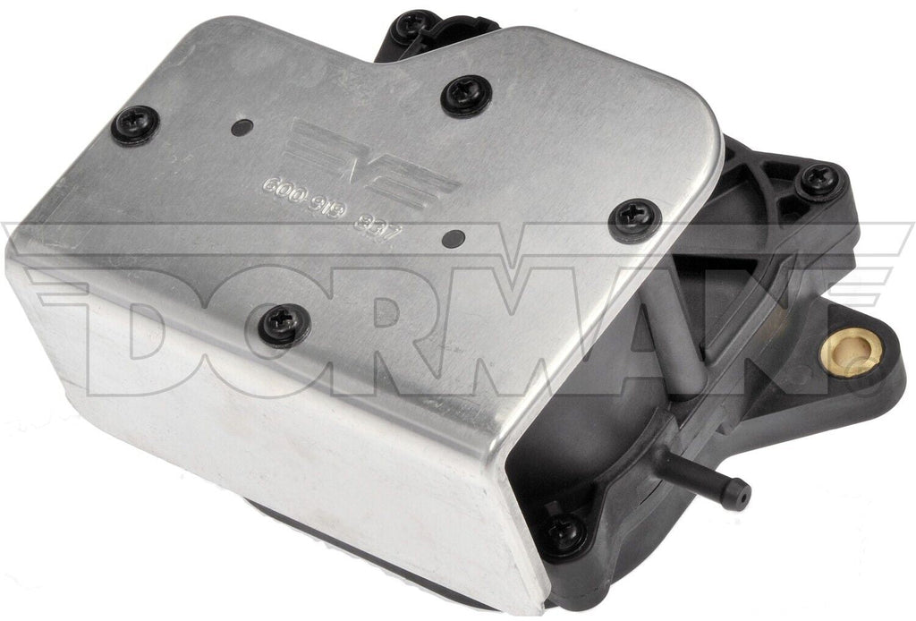 Dorman Transfer Case Motor for Frontier, Titan, Xterra, Pathfinder 600-919