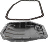 Rein ESK0217 Automatic Transmission Oil Pan