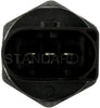 FPS22 Fuel Pressure Sensor