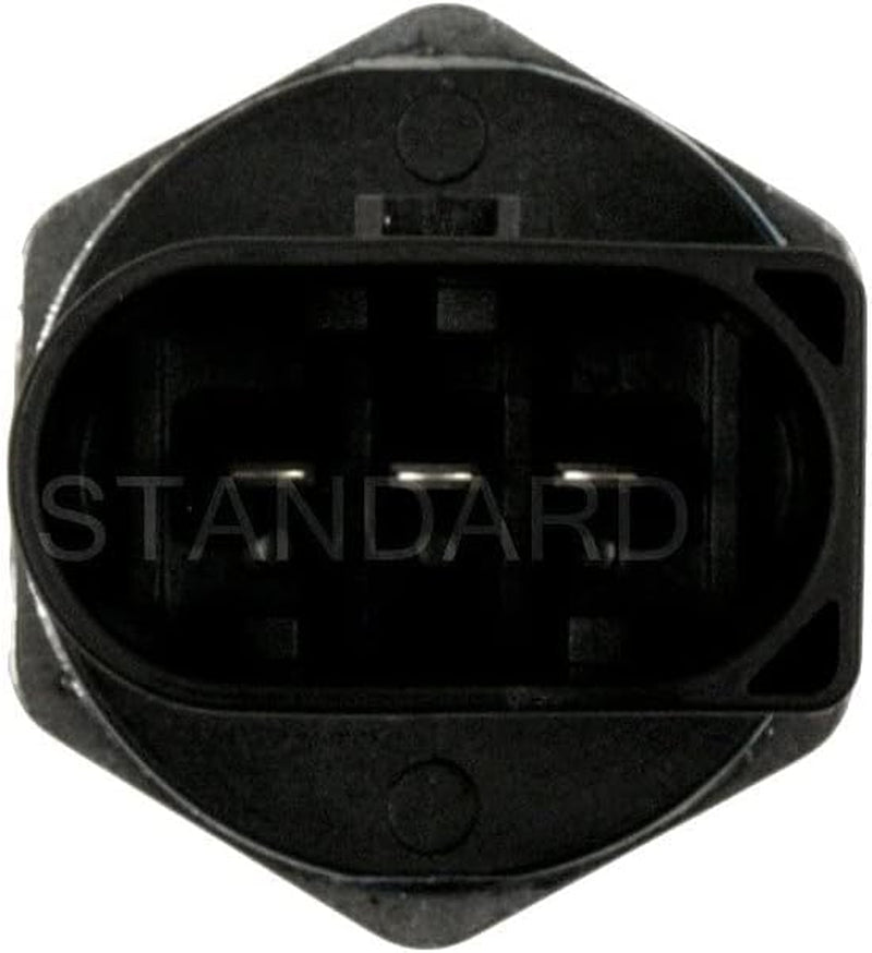 FPS22 Fuel Pressure Sensor