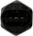 FPS22 Fuel Pressure Sensor