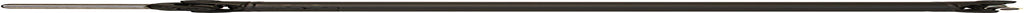 Dorman 976-746 Rear Drive Shaft for Select Jeep Models