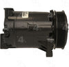 67229 A/C Compressor