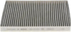 R5583 - Cabin Filter Activated-Carbon