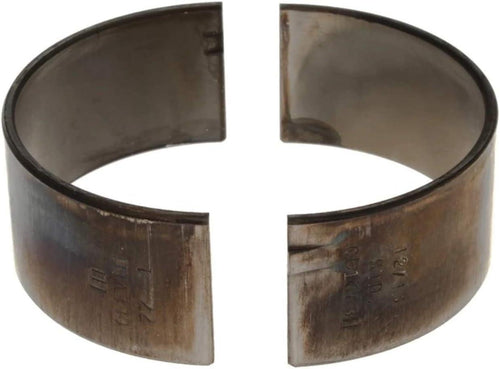 CB-1663H Engine Connecting Rod Bearing Pair
