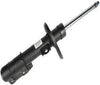GM Original Equipment 506-632 Front Passenger Side Suspension Strut Assembly