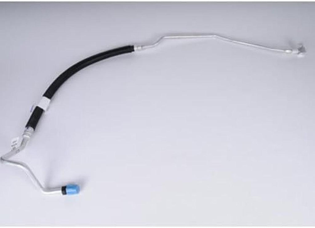 GM Genuine Parts 19213710 Engine Oil Cooler Inlet Hose