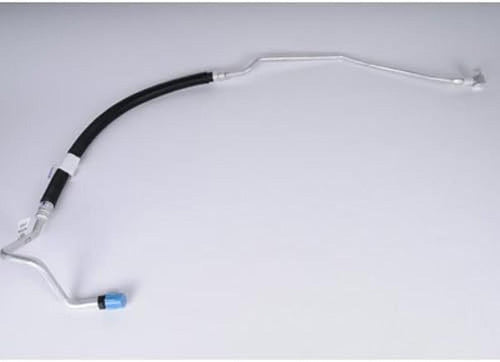 GM Genuine Parts 19213710 Engine Oil Cooler Inlet Hose