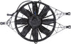 620880 Replacement Cooling Fan Assembly for DODGE