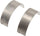 89060553 Connecting Rod Bearing