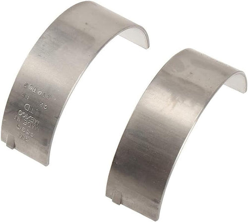 89060553 Connecting Rod Bearing