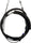Professional 18P97167 Parking Brake Cable Assembly