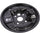 GM Original Equipment 96574700 Rear Driver Side Brake Backing Plate Assembly