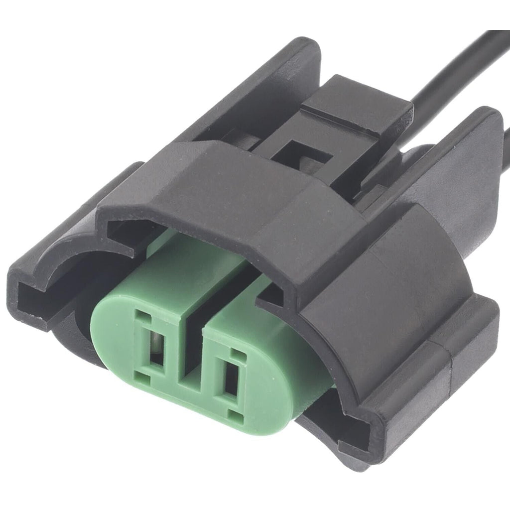 Headlight Socket for ILX, 340I, 340I Xdrive, RDX, A3, A3 Quattro+More S2611