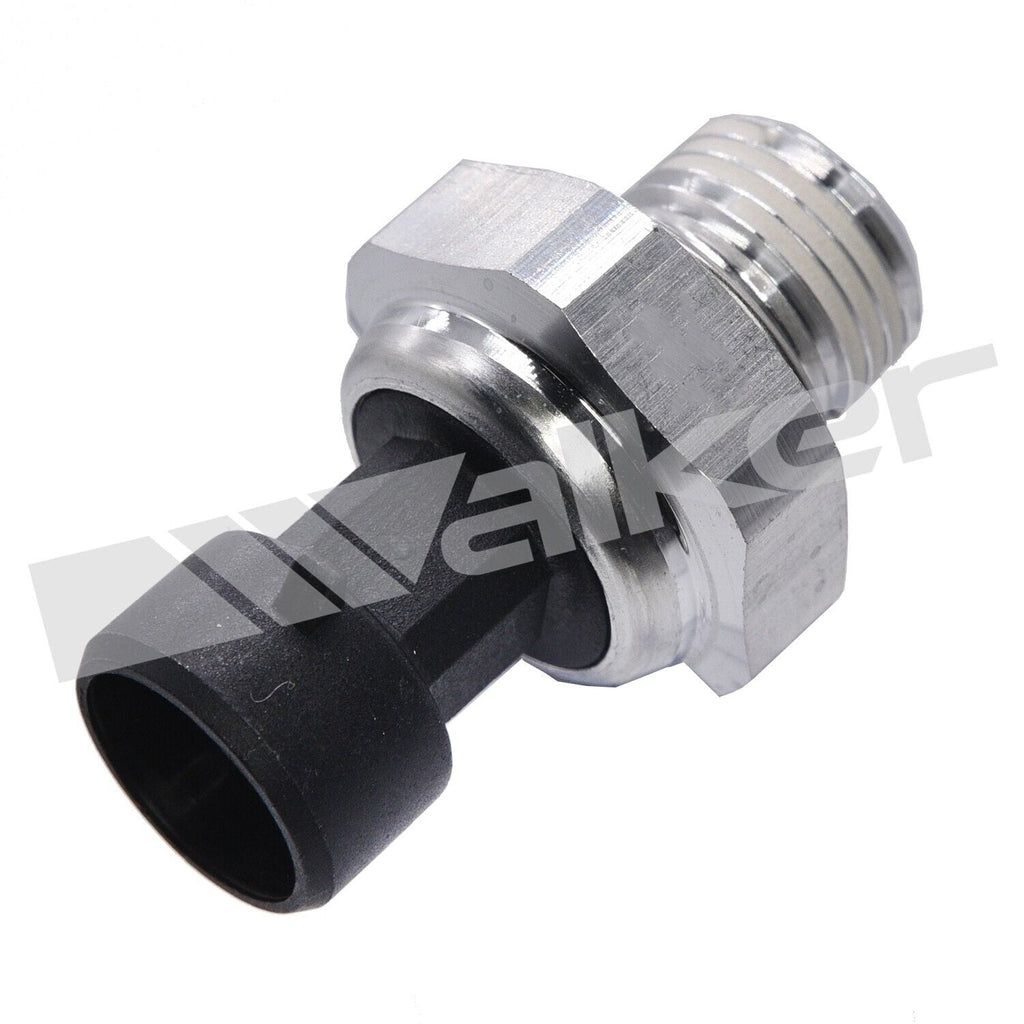 Engine Oil Pressure Switch for G8, Lacrosse, Escalade+More 256-1001