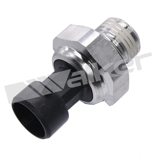 Engine Oil Pressure Switch for G8, Lacrosse, Escalade+More 256-1001